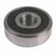 BEARING BALL ALT DENSO TOYOTA ACURA HONDA LEXUS 17x52x16mm