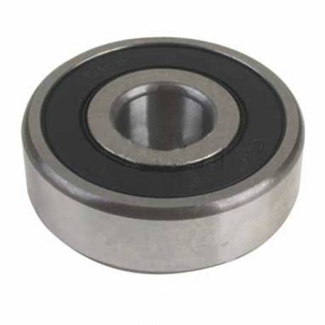 BEARING BALL ALT DENSO TOYOTA ACURA HONDA LEXUS 17x52x16mm