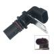 CRANKSHAFT POSITION SENSOR GM SILVERADO SIERRA 99-17 TAHOE 00-06 SAVANA EXPRESS 03-07 V8 5.3L 6.0L 3P