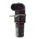 CRANKSHAFT POSITION SENSOR GM SILVERADO SIERRA 99-17 TAHOE 00-06 SAVANA EXPRESS 03-07 V8 5.3L 6.0L 3P