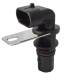 CRANKSHAFT POSITION SENSOR GM SILVERADO SIERRA 99-17 TAHOE 00-06 SAVANA EXPRESS 03-07 V8 5.3L 6.0L 3P