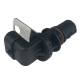 CRANKSHAFT POSITION SENSOR GM SILVERADO SIERRA 99-17 TAHOE 00-06 SAVANA EXPRESS 03-07 V8 5.3L 6.0L 3P
