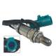 SONDA LAMBDA FORD EXPLORER RANGER F150 4.0/4.6 4P 03-11