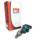 SONDA LAMBDA FORD EXPLORER RANGER F150 4.0/4.6 4P 03-11