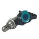 SONDA LAMBDA FORD EXPLORER RANGER F150 4.0/4.6 4P 03-11