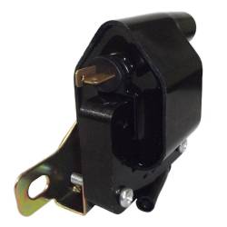 IGNITION COIL DAEWOO TICO 0.8L 95-00 2DIN