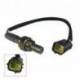 SONDA LAMBDA KIA RIO STYLUS -05 HYUNDAI ELANTRA 2.0 -00 4P