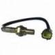 SONDA LAMBDA KIA RIO STYLUS -05 HYUNDAI ELANTRA 2.0 -00 4P