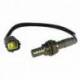 SONDA LAMBDA KIA RIO STYLUS -05 HYUNDAI ELANTRA 2.0 -00 4P