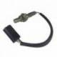 SONDA LAMBDA KIA RIO STYLUS -05 HYUNDAI ELANTRA 2.0 -00 4P