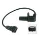 CRANKSHAFT POSITION SENSOR GM AVEO 1.6L 04-15 OPTRA DESING 1.8L 07-12 SPARK L4 1.0L 05-15 SPARK GT 1.2L 3P