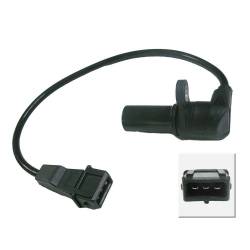 CRANKSHAFT POSITION SENSOR GM AVEO 1.6L 04-15 OPTRA DESING 1.8L 07-12 SPARK L4 1.0L 05-15 SPARK GT 1.2L 3P