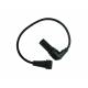 CRANKSHAFT POSITION SENSOR GM AVEO 1.6L 04-15 OPTRA DESING 1.8L 07-12 SPARK L4 1.0L 05-15 SPARK GT 1.2L 3P