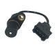 CRANKSHAFT POSITION SENSOR HYUNDAI ACCENT 1.3L 1.5 95-00 ELANTRA 1.8L 2.0L 96-00 TIBURON 1.8L 2.0L 96-01 3P
