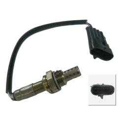 SONDA LAMBDA DAEWOO TACUMA MATIZ GM BLAZER 4P 97-02 LINEAL/C