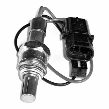 SONDA LAMBDA GM AVEO OPTRA LTE 05- DAEWOO 1.6/2.0 2P 00-02