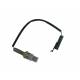 SONDA LAMBDA GM AVEO OPTRA LTE 05- DAEWOO 1.6/2.0 2P 00-02