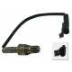 SONDA LAMBDA GM AVEO OPTRA LTE 05- DAEWOO 1.6/2.0 2P 00-02