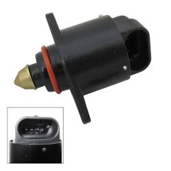 IDLE AIR VALVE GM OPTRA LIMITE DAEWOO TACUMA NUBIRA 4P 98-05