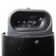 IDLE AIR VALVE GM OPTRA LIMITE DAEWOO TACUMA NUBIRA 4P 98-05