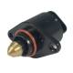 IDLE AIR VALVE GM OPTRA LIMITE DAEWOO TACUMA NUBIRA 4P 98-05