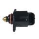 IDLE AIR VALVE GM OPTRA LIMITE DAEWOO TACUMA NUBIRA 4P 98-05