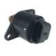 IDLE AIR VALVE GM OPTRA LIMITE DAEWOO TACUMA NUBIRA 4P 98-05