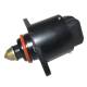 IDLE AIR VALVE GM OPTRA LIMITE DAEWOO TACUMA NUBIRA 4P 98-05