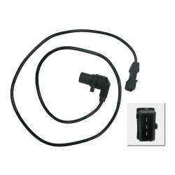 CRANKSHAFT POSITION SENSOR GM OPTRA LIMITE 1.8L 04-07 LUV 99-05 DAEWOO TACUMA NUBIRA 2.0L 98-02 3P