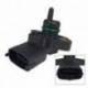 SENSOR MAP HYUNDAI ACCENT 1.5 -00 CHERY COWIN GEELY CK 05 3P