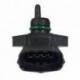 SENSOR MAP HYUNDAI ACCENT 1.5 -00 CHERY COWIN GEELY CK 05 3P