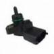SENSOR MAP HYUNDAI ACCENT 1.5 -00 CHERY COWIN GEELY CK 05 3P