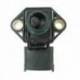 SENSOR MAP HYUNDAI ACCENT 1.5 -00 CHERY COWIN GEELY CK 05 3P