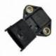 SENSOR MAP HYUNDAI ACCENT 1.5 -00 CHERY COWIN GEELY CK 05 3P
