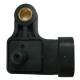 SENSOR MAP GM AVEO 1.6 OPTRA LIMITE 1.8 EPICA 3P 04-12