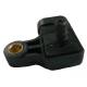 SENSOR MAP GM AVEO 1.6 OPTRA LIMITE 1.8 EPICA 3P 04-12