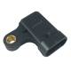 SENSOR MAP GM AVEO 1.6 OPTRA LIMITE 1.8 EPICA 3P 04-12