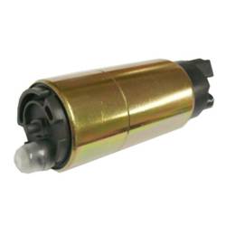 FUEL PUMP TOYOTA CELICA RAV4 2.0L 4RUNNER 2.7L 3.0L 3.4L CAMRY 96-02