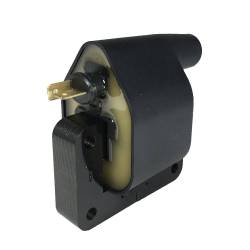 IGNITION COIL DAEWOO MATIZ WITHOUT BASE