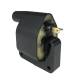 IGNITION COIL DAEWOO MATIZ WITHOUT BASE