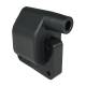 BOBINA ENCENDIDO DAEWOO MATIZ 2DIN CON BASE