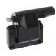 IGNITION COIL DAEWOO MATIZ WITHOUT BASE