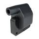 BOBINA ENCENDIDO DAEWOO MATIZ 2DIN CON BASE