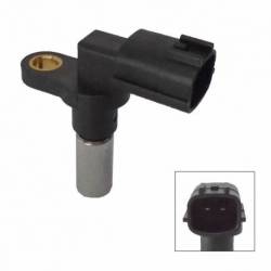 CRANKSHAFT POSITION SENSOR NISSAN FRONTIER 98-04 XTERRA 00-04 D21 PICKUP 01-02 2.L 3.3L 2P