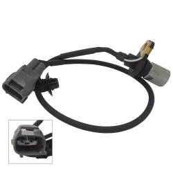 SENSOR CRANKSHAFT TOYOTA CELICA COROLLA MATRIX 1.8 2P 02-08