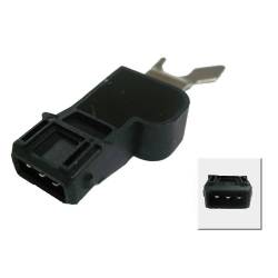 CAMSHAFT POSITION SENSOR GM OPTRA LIMITE 1.8L 04-07 DAEWOO NUBIRA LEGANZA 2.0L 98-02 3P