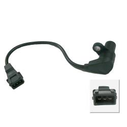 CRANKSHAFT POSITION SENSOR DAEWOO LANOS 1.5L 1.6L NUBIRA 1.6L 16V 97-02 3P
