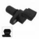SENSOR CAMSHAFT MITSUBISHI LANCER 2.0 3P 02-07