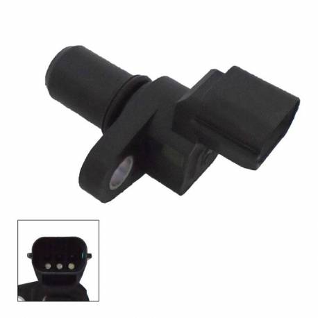 SENSOR CAMSHAFT MITSUBISHI LANCER 2.0 3P 02-07