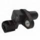 SENSOR CAMSHAFT MITSUBISHI LANCER 2.0 3P 02-07